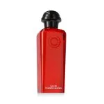 Eau de Rhubarbe Écarlate kolínska voda unisex 200 ml