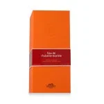 Eau de Rhubarbe Écarlate kolínska voda unisex 200 ml