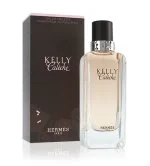 Kelly Caléche toaletná voda pre ženy 100 ml