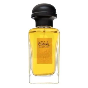 Hermes Calèche Soie de Parfum parfumovaná voda pre ženy