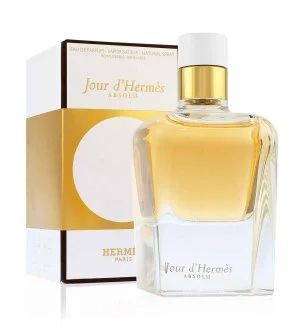 Hermes Jour d'Hermes Absolu parfumovaná voda pre ženy