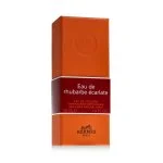 Eau de Rhubarbe Écarlate plniteľná kolínska voda unisex 50 ml