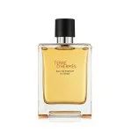 Terre d’Hermès Intense Intense plniteľná parfumovaná voda pre mužov 100 ml