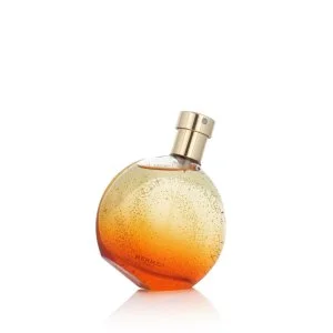 Hermes Elixir des Merveilles parfumovaná voda pre ženy