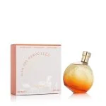 Elixir des Merveilles parfumovaná voda pre ženy 50 ml