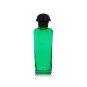 Hermes Eau de Basilic Pourpre kolínska voda unisex