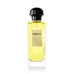Equipage toaletná voda pre mužov 100 ml