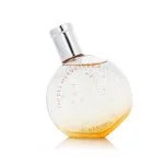 Eau des Merveilles plniteľná toaletná voda pre ženy 30 ml