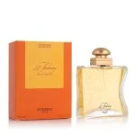 24 Faubourg toaletná voda pre ženy 100 ml
