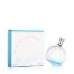 Eau des Merveilles Bleue toaletná voda pre ženy 50 ml