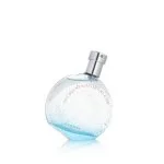 Eau des Merveilles Bleue toaletná voda pre ženy 50 ml