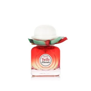 Hermes Tutti Twilly d'Hermès parfumovaná voda pre ženy