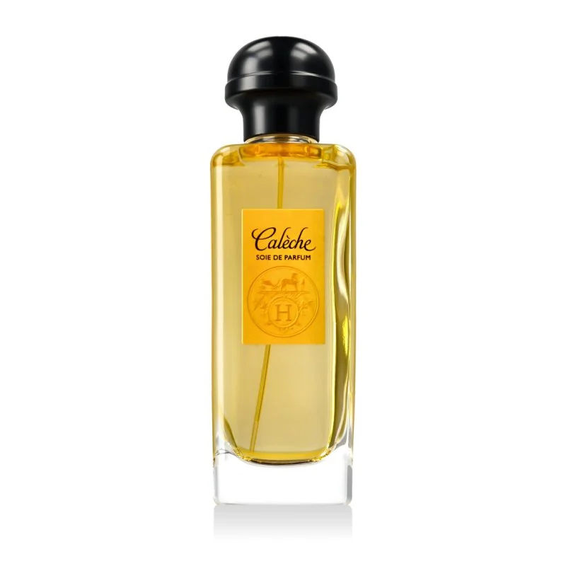 Calèche Soie de EDP parfum pre ženy 100 ml