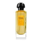 Calèche Soie de EDP parfum pre ženy 100 ml