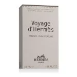 Voyage D'Hermès plniteľný parfum unisex 35 ml