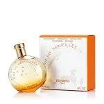 Elixir des Merveilles plniteľná parfumovaná voda pre ženy 30 ml
