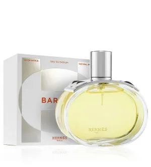 Hermes Barénia parfumovaná voda pre ženy 100 ml