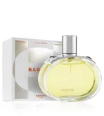 Barénia parfumovaná voda pre ženy 30 ml