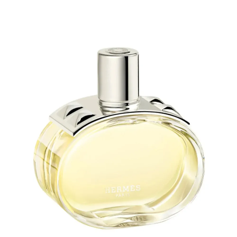 Barénia parfumovaná voda pre ženy 30 ml