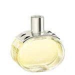 Barénia parfumovaná voda pre ženy 30 ml