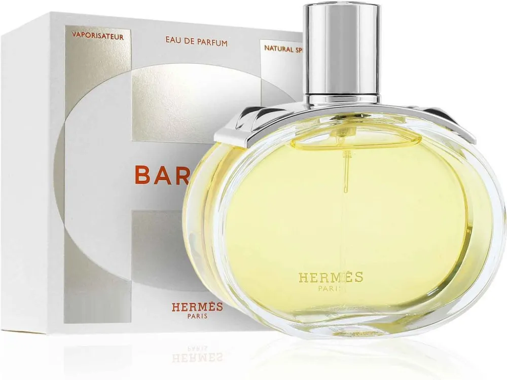 Barénia parfumovaná voda pre ženy 30 ml