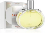 Barénia parfumovaná voda pre ženy 30 ml
