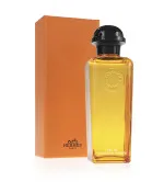 Eau de Mandarine Ambrée kolínska voda unisex 100 ml