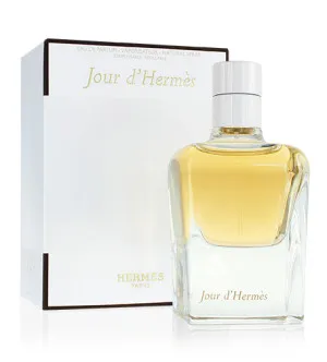 Hermes Jour d'Hermes parfumovaná voda pre ženy 85 ml