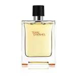 Terre d'Hermes Parfum parfum pre mužov 75 ml
