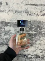 Terre d'Hermes Parfum parfum pre mužov 75 ml