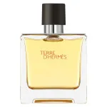 Terre d'Hermes Parfum parfum pre mužov 75 ml