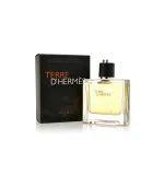 Terre d'Hermes Parfum parfum pre mužov 75 ml