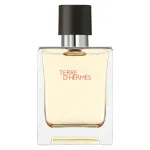 Terre d'Hermes toaletná voda pre mužov 50 ml
