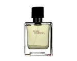 Terre d'Hermes toaletná voda pre mužov 50 ml