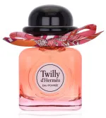 Twilly d'Hermès Eau Poivrée parfumovaná voda pre ženy 50 ml