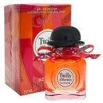 Twilly d'Hermès Eau Poivrée parfumovaná voda pre ženy 50 ml