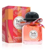 Twilly d'Hermès Eau Poivrée parfumovaná voda pre ženy 50 ml