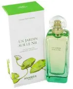 Un Jardin Sur Le Nil toaletná voda unisex 100 ml