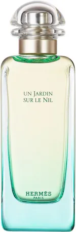 Un Jardin Sur Le Nil toaletná voda unisex 100 ml