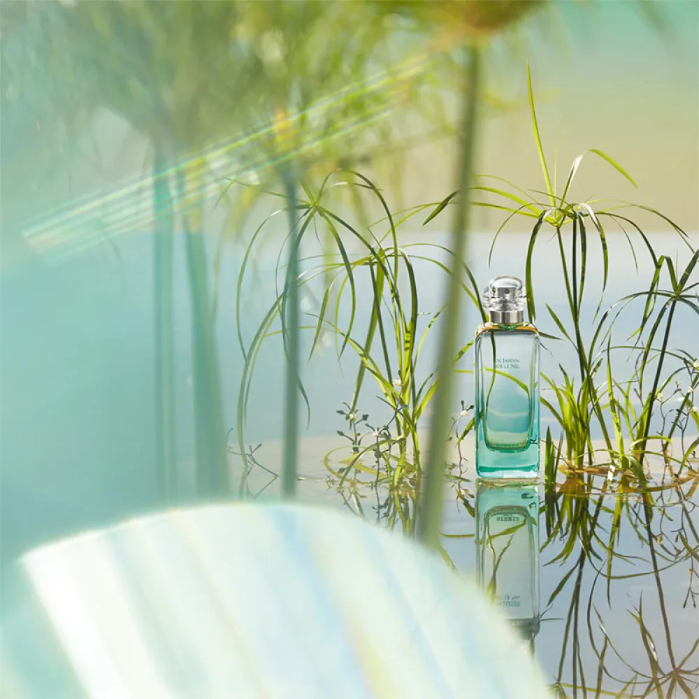 Un Jardin Sur Le Nil toaletná voda unisex 100 ml