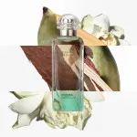 Un Jardin Sur Le Nil toaletná voda unisex 100 ml