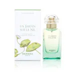 Un Jardin Sur Le Nil toaletná voda unisex 50 ml