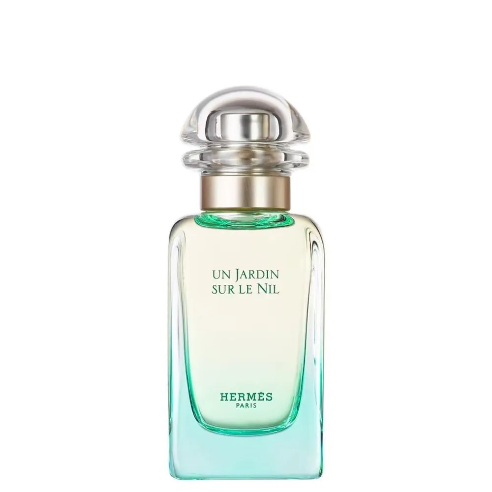 Un Jardin Sur Le Nil toaletná voda unisex 50 ml