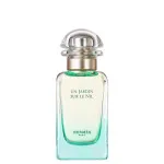 Un Jardin Sur Le Nil toaletná voda unisex 50 ml