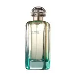 Un Jardin Sur Le Nil toaletná voda unisex 50 ml