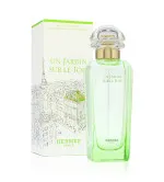 Un Jardin Sur Le Toit toaletná voda unisex 50 ml