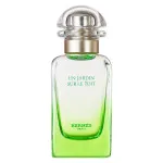 Un Jardin Sur Le Toit toaletná voda unisex 50 ml