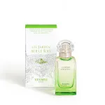 Un Jardin Sur Le Toit toaletná voda unisex 50 ml