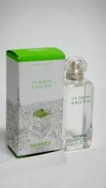 Un Jardin Sur Le Toit toaletná voda unisex 50 ml