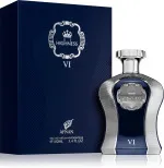 Highness VI parfumovaná voda pre mužov 100 ml
